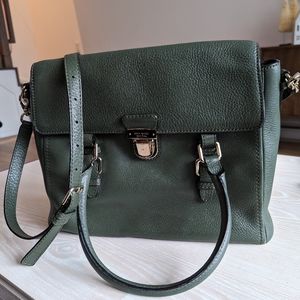 Kate Spade Satchel